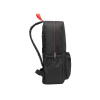 Рюкзак для геймера HyperX Delta Backpack 16” - Black 8C524AA в интернет магазине Stels.kz