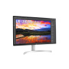 Монитор 31,5" LG 32UN650 White в интернет магазине Stels.kz