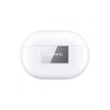 Наушники Huawei FreeBuds Pro 3 T0018 Ceramic White в интернет магазине Stels.kz