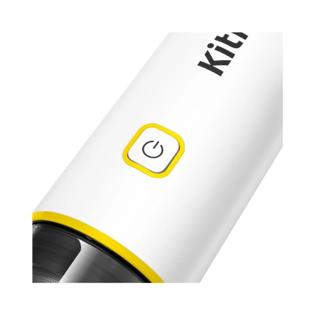 Ручной пылесос Kitfort КТ-5274 в интернет магазине Stels.kz