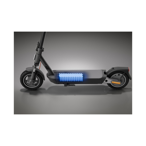 Купить не дорого Электросамокат Xiaomi Electric Scooter 5 Pro GL в интернет магазине Stels.kz Электросамокат Xiaomi Electric Scooter 5 Pro GL в интернет магазине Stels.kz