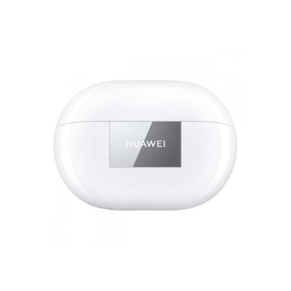 Наушники Huawei FreeBuds Pro 3 T0018 Ceramic White в интернет магазине Stels.kz