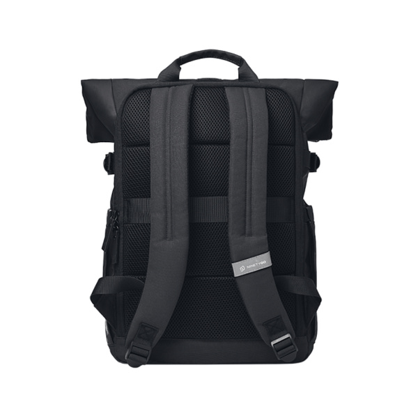 Рюкзак NINETYGO Urban Classic backpack Серый в интернет магазине Stels.kz