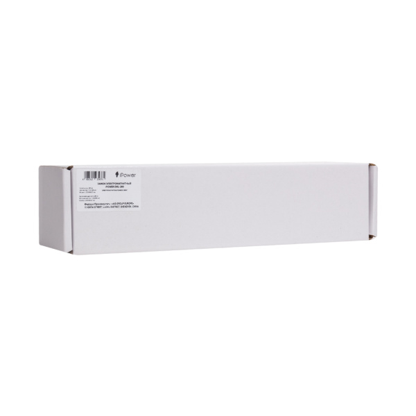 Купить не дорого Замок электромагнитный iPower EML-280 в интернет магазине Stels.kz Замок электромагнитный iPower EML-280 в интернет магазине Stels.kz
