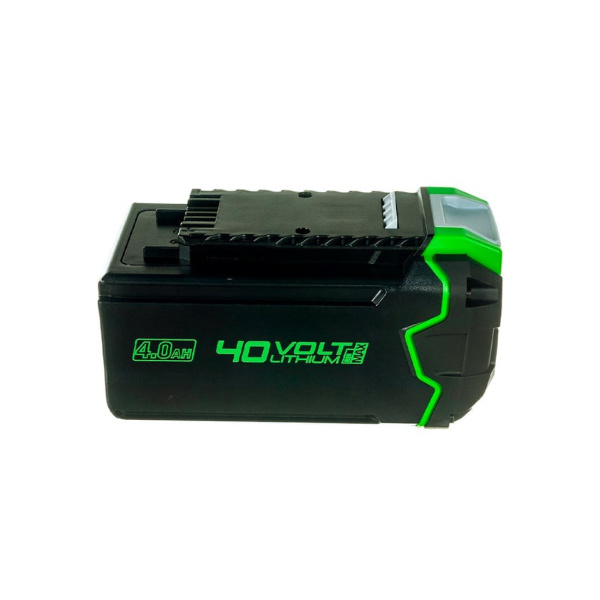 Аккумулятор Greenworks 40V 4 Ач в интернет магазине Stels.kz
