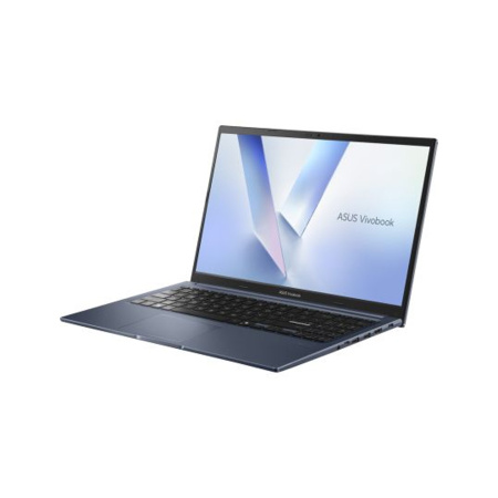 Ноутбук ASUS Vivobook 15 M1502NAQ-BQ026W 15,6" FHD 60Hz Ryzen 7 170 16GB 512GB Win11 в интернет магазине Stels.kz