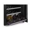 Винный шкаф Kitfort КТ-2407 в интернет магазине Stels.kz