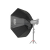 Софтбокс Godox SB-FW120 в интернет магазине Stels.kz