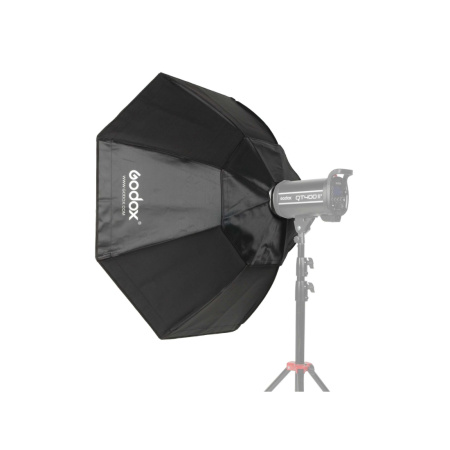 Софтбокс Godox SB-FW120 в интернет магазине Stels.kz