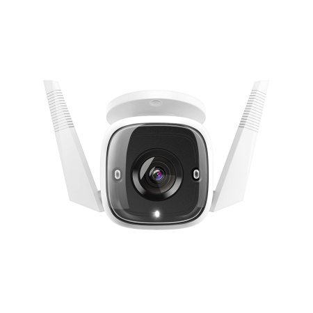 Купить не дорого IP-камера TP-Link Tapo C310 в интернет магазине Stels.kz IP-камера TP-Link Tapo C310 в интернет магазине Stels.kz