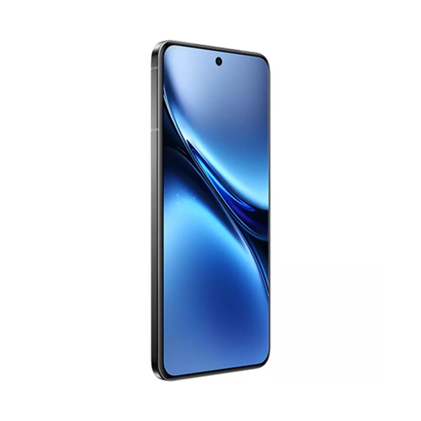 Смартфон vivo X200 (V2415-01) 16GB RAM 512GB ROM Black в интернет магазине Stels.kz