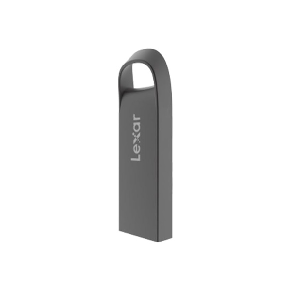 USB-накопитель Lexar E21 16GB