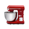 Планетарный миксер Kitfort КТ-1324-1 (красный) в интернет магазине Stels.kz