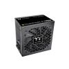 Блок питания Thermaltake Toughpower GT 1000W в интернет магазине Stels.kz