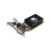 Видеокарта AFOX GT240 1GB D3 LP Single Fan (AF240-1024D3L2-V2) в интернет магазине Stels.kz