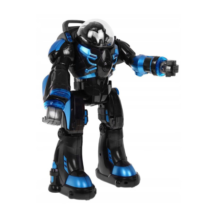 Радиоуправляемый Робот RASTAR 76900B в интернет магазине Stels.kz