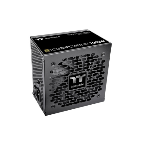 Блок питания Thermaltake Toughpower GT 1000W в интернет магазине Stels.kz
