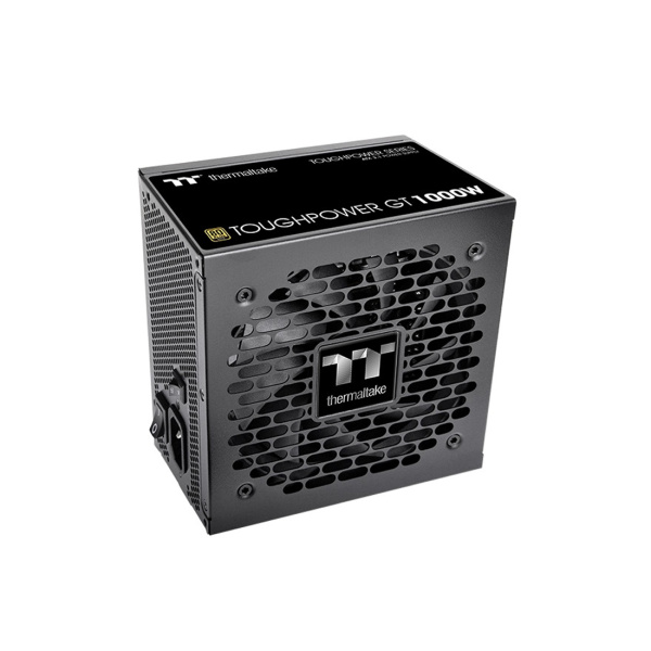 Блок питания Thermaltake Toughpower GT 1000W в интернет магазине Stels.kz