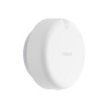 Датчик присутствия Aqara Presence Sensor FP2