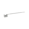 Держатель с хомутиком DKC 51200 д.16 - 32мм в интернет магазине Stels.kz