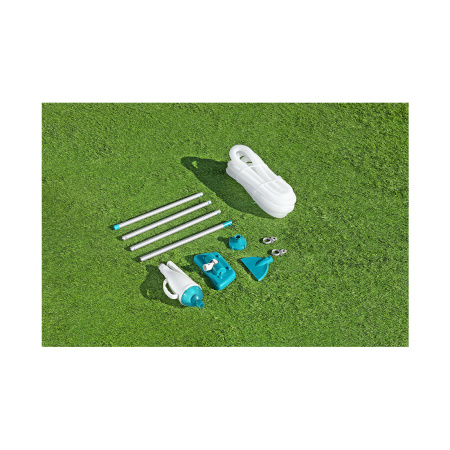 Вакуумный очиститель для бассейна Bestway 58212 в интернет магазине Stels.kz