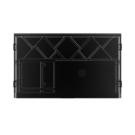 Интерактивная панель Hikvision DS-D5C98RB/A в интернет магазине Stels.kz