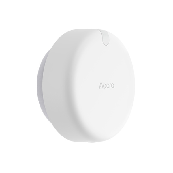 Датчик присутствия Aqara Presence Sensor FP2