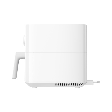 Аэрогриль Xiaomi Smart Air Fryer 5.5L Белый в интернет магазине Stels.kz