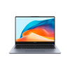Ноутбук Huawei MateBook D 14 14" i5-13420P 16GB 512GB Win 11 MDG-X