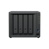 Система хранения данных (сервер) Synology DS425+ в интернет магазине Stels.kz