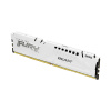 Комплект модулей памяти Kingston FURY Beast KF552C40BWK2-64 DDR5 64GB (Kit 2x32GB) 5200MHz в интернет магазине Stels.kz
