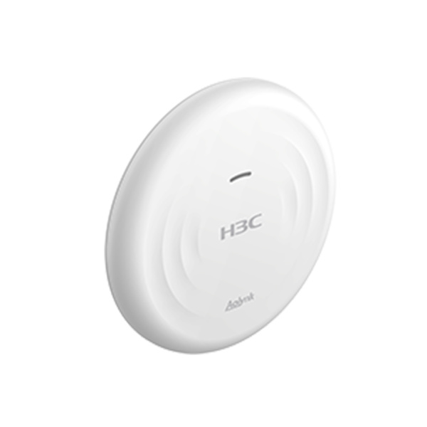 Беспроводная точка доступа H3C AOLYNK-UAP622G-AX15 в интернет магазине Stels.kz