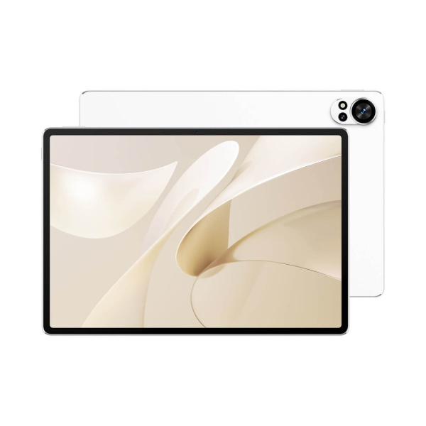 Планшетный компьютер Huawei MatePad 12 X BKY-W09 12GB RAM 256GB ROM White