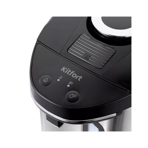 Термопот Kitfort КТ-2512 в интернет магазине Stels.kz