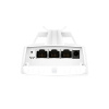 Wi-Fi точка доступа TP-Link EAP211-Bridge KIT в интернет магазине Stels.kz