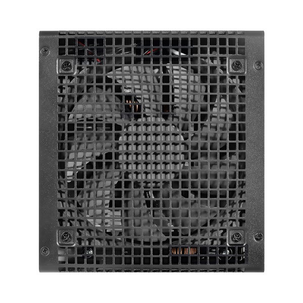 Блок питания Formula V AP-550MM в интернет магазине Stels.kz