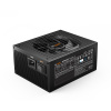Блок питания Bequiet! Straight Power 12 1200W BN339 в интернет магазине Stels.kz