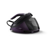 Парогенератор Philips PSG8160/30 в интернет магазине Stels.kz