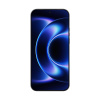 Мобильный телефон Xiaomi 17 Ultra 16GB RAM 512GB ROM Black