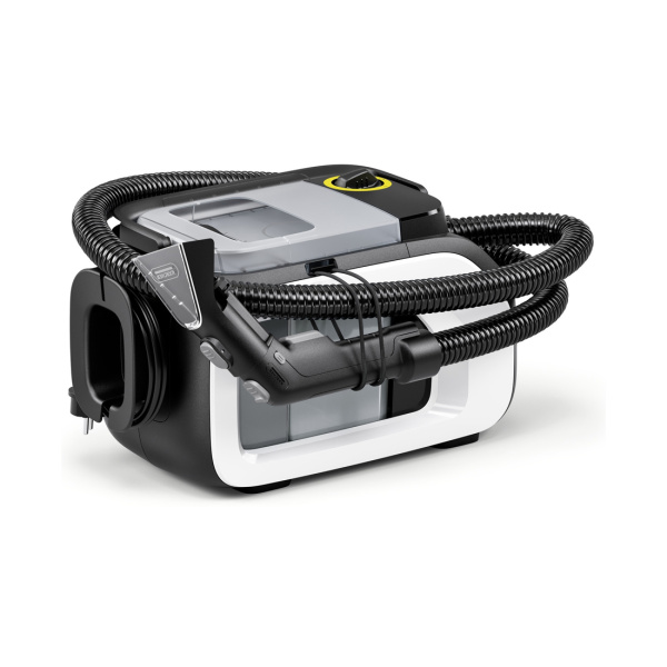 Моющий пылесос KARCHER SE 3 Compact Home *EU в интернет магазине Stels.kz