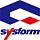 Sysform