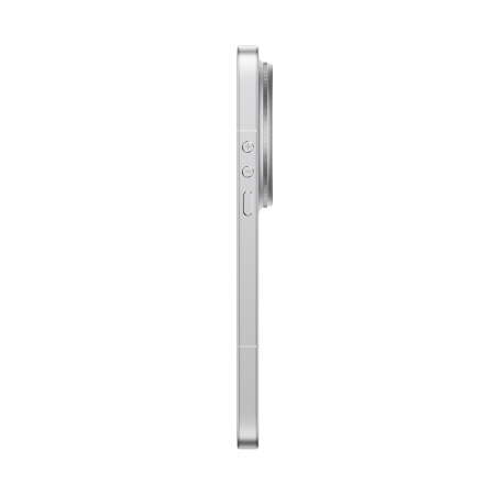 Мобильный телефон Xiaomi 17 Ultra 16GB RAM 512GB ROM White EU в интернет магазине Stels.kz
