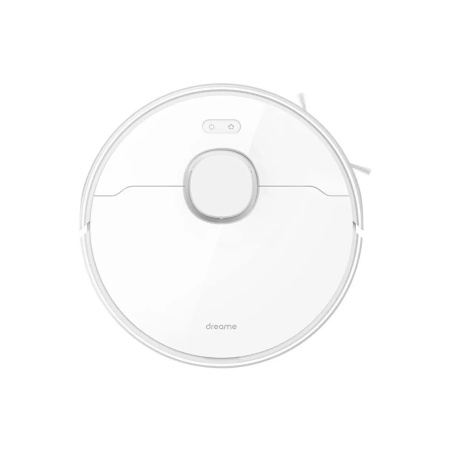 Робот-пылесос Dreame Robot Vacuum D10 Plus в интернет магазине Stels.kz