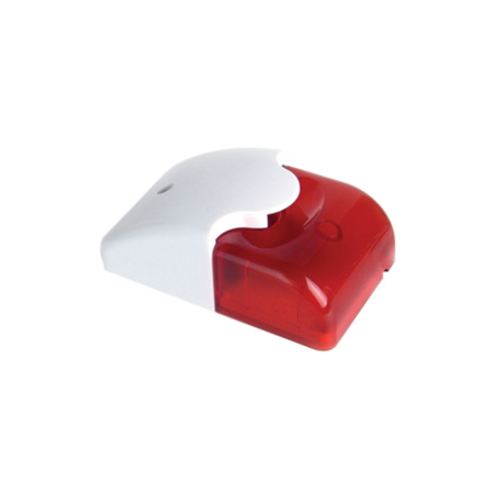 Внутренняя сирена Dahua DHI-ARA11 в интернет магазине Stels.kz