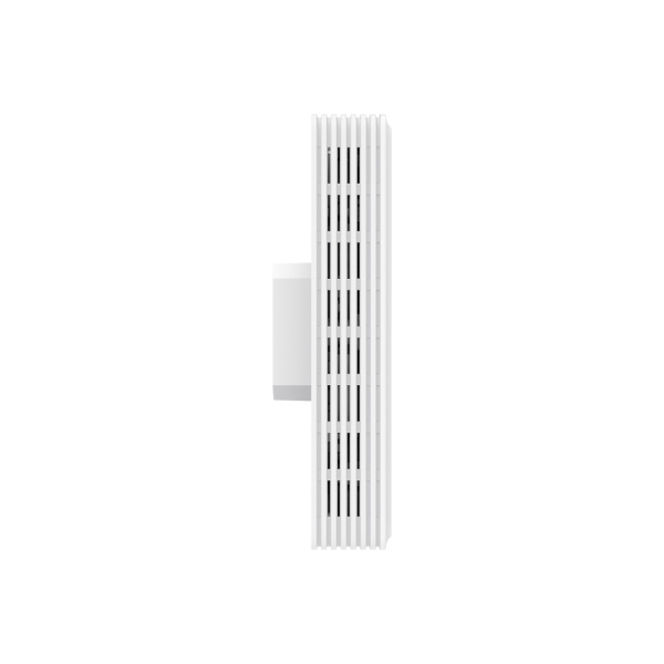 Купить не дорого Wi-Fi точка доступа TP-Link EAP725-Wall в интернет магазине Stels.kz Wi-Fi точка доступа TP-Link EAP725-Wall в интернет магазине Stels.kz