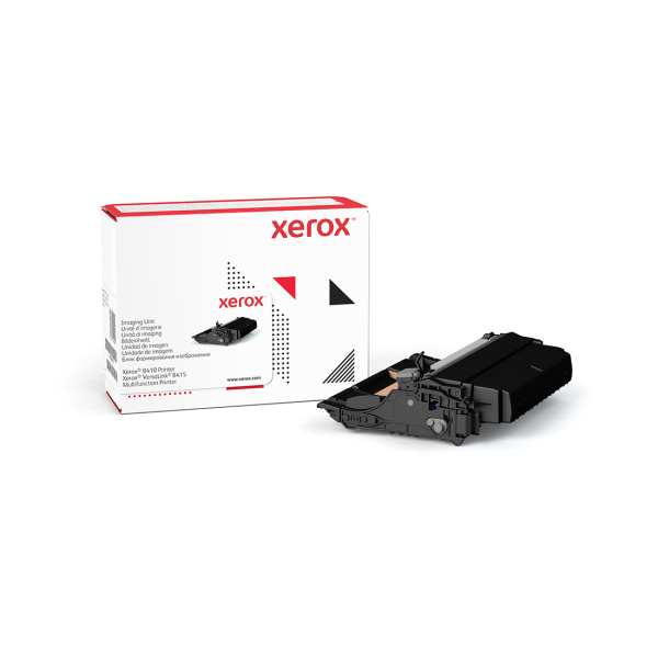 Принт-картридж Xerox 013R00702 Принт-картридж Xerox 013R00702