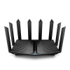 Маршрутизатор TP-Link Archer AX95 в интернет магазине Stels.kz
