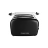 Купить не дорого Тостер Russell Hobbs 26550-56 в интернет магазине Stels.kz Тостер Russell Hobbs 26550-56 в интернет магазине Stels.kz