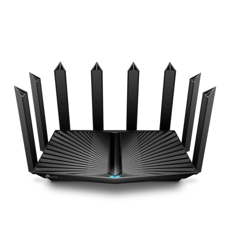 Маршрутизатор TP-Link Archer AX95 в интернет магазине Stels.kz