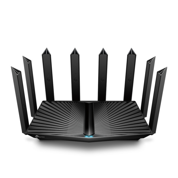 Купить не дорого Маршрутизатор TP-Link Archer AX95 в интернет магазине Stels.kz Маршрутизатор TP-Link Archer AX95 в интернет магазине Stels.kz